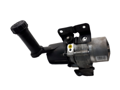 Pompe De Direction Assistée Peugeot 307 HPI 9684712980 A5097809+C Pompe De Direction Assistée Peugeot 307 HPI 9684712980 A5097809+C