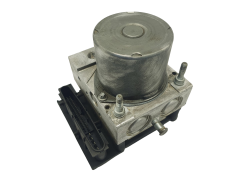 Pompe Abs Kia Ceed 58920-1H650 0265950938 Bosch Mobis 64598