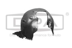 Garde-Boue Avant Droit 8V0821172 88211699402 Audi A3 DPA