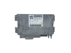 Calculateur IAW16F.EB 46545150 61602.102.01 Fiat Magneti Marelli 61597