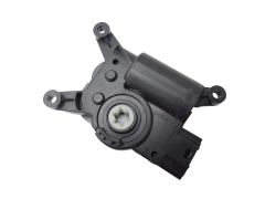 Moteur Pas À Pas VW Audi Seat Skoda 5Q0907511L Valeo 0km Moteur Pas À Pas VW Audi Seat Skoda 5Q0907511L Valeo 0km