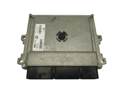 Calculateur 237102928R 237102706R Renault Valeo 68071