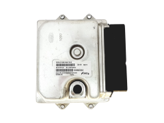 Calculateur 51892332 MJD8F2.D1 Fiat FPT 28988