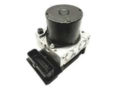 Pompe Abs VW Audi Skoda Seat 6Q0614117Q 0265231426 46448