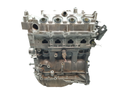 Moteur À Essence D4FK780 D4F780 1.2 16v Turbo Renault Twingo 2 Moteur À Essence D4FK780 D4F780 1.2 16v Turbo Renault Twingo 2