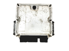 Calculateur 0281010808 9644721080 28FM0367 PSA Bosch 20243