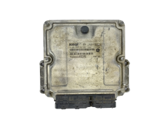 Calculateur P05033032AE 0281010292 Chrysler Bosch 58159