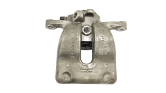 Etrier De Frein Gauche Arrière 440107421R 440118013R Renault Espace 5 0km Etrier De Frein Gauche Arrière 440107421R 440118013R Renault Espace 5 0km