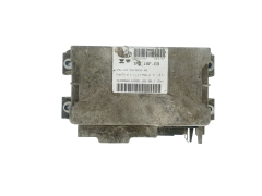 Calculateur Fiat 46480662 IAW16F.EB  Magneti Marelli 36446