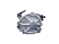 Pompe Vacum 9804021880 Bosch 1.5 1.6 e-HDI TDCi Citroen Peugeot Ford 6000km