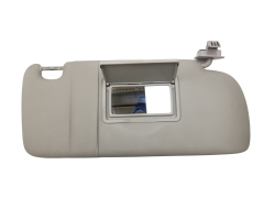 Pare-Soleil Droit Avant Renault Espace 4 8200413909 Pare-Soleil Droit Avant Renault Espace 4 8200413909