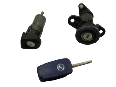 Serrure De Porte Fiat Stilo Serrure De Porte Fiat Stilo