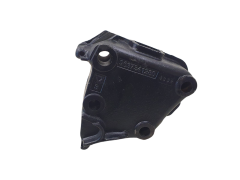 Support Moteur 9637341280 1807R3 2.0 HDI Boxer Jumper Ducato