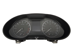 Bloc Compteurs Vitesse Skoda Octavia 5E0920851E 2508990-07 25022 Bloc Compteurs Vitesse Skoda Octavia 5E0920851E 2508990-07 25022