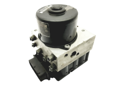 Pompe Abs Peugeot 206 9632539480 10.0948-1108.3 Ate 39656