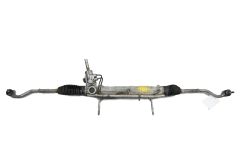 mk6490eby mk6490eby