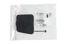 Prise de courant Original 7422.A3 7422A3 Citroen