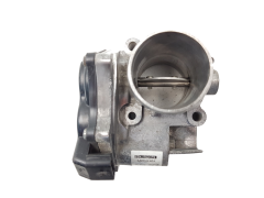 Boitier Papillon D’admission Renault 8200987453G H8200727648 2.0 2.3 DCI  2411