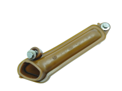 Conduite d'huile 8200369921 2.0 DCI Renault Nissan