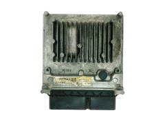 Calculateur Ecu A6519009702 A6519011102 Mercedes Delphi Calculateur Ecu A6519009702 A6519011102 Mercedes Delphi