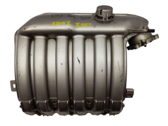 Collecteur D’admission 9630333380 0361J0 Citroen Peugeot Renault 3.0 V6 24V