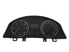 Bloc Compteurs Vitesse VW Eos 1Q0920863A 110080346015 VDO Bloc Compteurs Vitesse VW Eos 1Q0920863A 110080346015 VDO