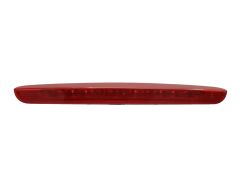 jj6201eby jj6201eby