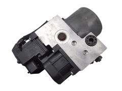Pompe Abs Fiat Seicento 46556475 0273004426 0265216710 1207