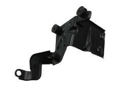 Fixation, Support ABS VW Audi Seat Skoda 5Q1614235