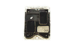 Calculateur 00467394370 0261204732 Alfa Romeo Bosch 23796
