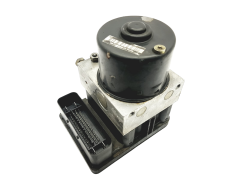 Pompe Abs Mazda 2 Ford Fusion Fiesta 2S61-2M110-CE ATE 39207