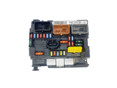 Calculateur BSM-00 R09 9667199780 PSA Valeo 44458 Calculateur BSM-00 R09 9667199780 PSA Valeo 44458