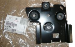 Fixation, Support Nouvelle Original 1436.L7 1436L7 Citroen Peugeot