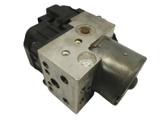 Pompe Abs Citroen Xsara 2 0273004440 9636084480 0265216722 63024