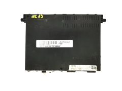 Calculateur BSI T1 S105872300G 9626460880 PSA Siemens 22772