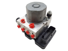 Pompe Abs Mercedes-Benz GLA A0004311700 0265956296