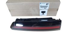 Phare De Voiture Gauche Original 9860331180 Opel Mokka 2