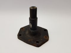 Rotule - Supérieure Pivot Droit/Gauche Arrière 6025006753 Renault Espace 2 1868