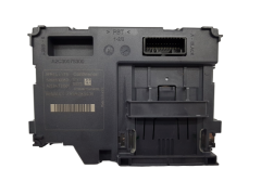 Lecteur De Cartes De Démarrage Clio 4 285908541R Renault Continental