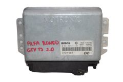 kb3926eby kb3926eby