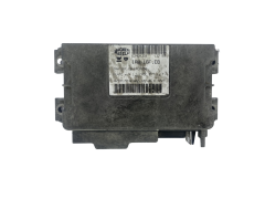 Calculateur IAW16F.EB 46545150 61602.102.01 Fiat Magneti Marelli 53641