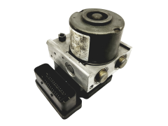 Pompe Abs PSA C2 C3 206 9652182680 10.0970-1118.3 Ate 60269
