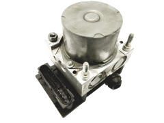 Pompe Abs Nissan Micra K12 47660AX600 0265800320 Bosch 36007