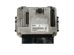 Calculateur 0281014459 51829731 Alfa Romeo Bosch 39069