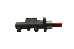 Pompe de frein 6Q0611019 66111596401 VW Skoda Vika