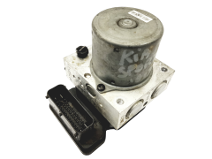 Pompe Abs Kia Sportage 58920-3U310 BE60031323 Mando
