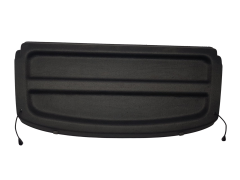 Porte - Bagages 794209363R Captur Renault 0km Porte - Bagages 794209363R Captur Renault 0km