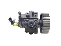 Pompe D’injection 0055204599 0445010097 Bosch Opel 1.9 CDTI Pompe D’injection 0055204599 0445010097 Bosch Opel 1.9 CDTI