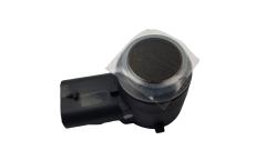 Capteur De Stationnement Pdc Nouvelle Original Opel Astra K V 13472481 Capteur De Stationnement Pdc Nouvelle Original Opel Astra K V 13472481