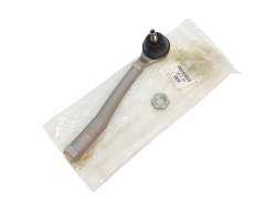 Rutule De Direction Droit Nouvelle Original Citroen Peugeot 381768 Rutule De Direction Droit Nouvelle Original Citroen Peugeot 381768